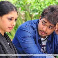 Tanish New Movie On Location - Stills | Picture 119702